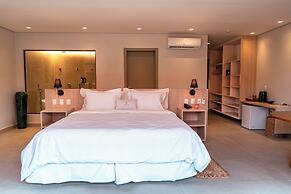 Arrey Hotel Boutique