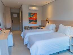 Arrey Hotel Boutique