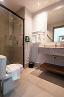 Arrey Hotel Boutique