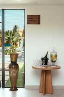 Arrey Hotel Boutique