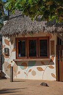 Arrey Hotel Boutique