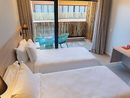 Arrey Hotel Boutique