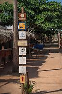 Arrey Hotel Boutique