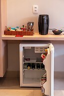 Arrey Hotel Boutique