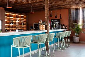 Arrey Hotel Boutique