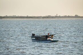 Arrey Hotel Boutique