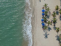 Arrey Hotel Boutique