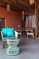 Arrey Hotel Boutique