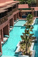 Arrey Hotel Boutique