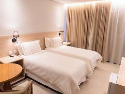 Arrey Hotel Boutique