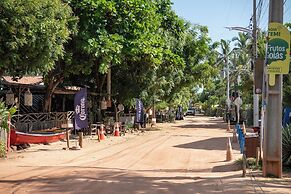 Arrey Hotel Boutique