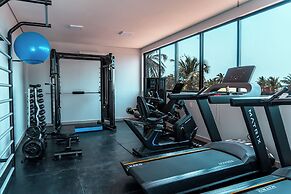 Arrey Hotel Boutique