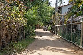 Arrey Hotel Boutique