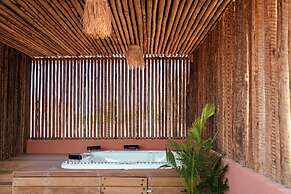 Arrey Hotel Boutique