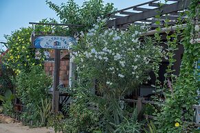 Arrey Hotel Boutique