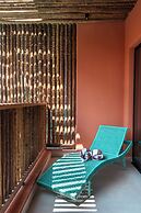 Arrey Hotel Boutique