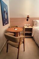 Arrey Hotel Boutique