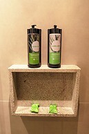 Arrey Hotel Boutique