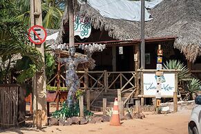 Arrey Hotel Boutique