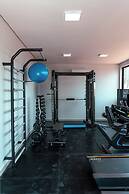 Arrey Hotel Boutique