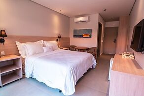 Arrey Hotel Boutique