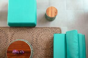 Arrey Hotel Boutique