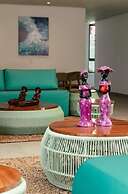 Arrey Hotel Boutique