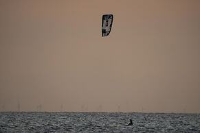 Arrey Hotel Boutique