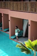 Arrey Hotel Boutique