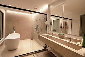 Arrey Hotel Boutique