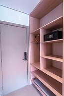 Arrey Hotel Boutique