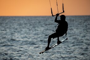 Arrey Hotel Boutique