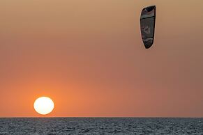 Arrey Hotel Boutique