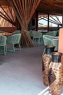 Arrey Hotel Boutique