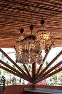 Arrey Hotel Boutique