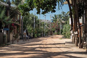 Arrey Hotel Boutique