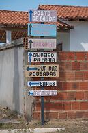 Arrey Hotel Boutique