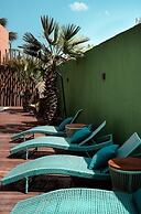 Arrey Hotel Boutique