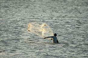 Arrey Hotel Boutique