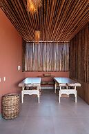 Arrey Hotel Boutique