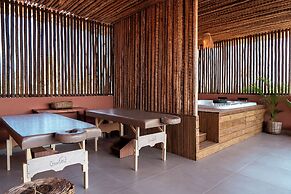 Arrey Hotel Boutique