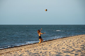 Arrey Hotel Boutique