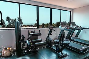 Arrey Hotel Boutique