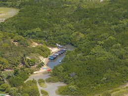 Arrey Hotel Boutique