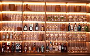 Arrey Hotel Boutique