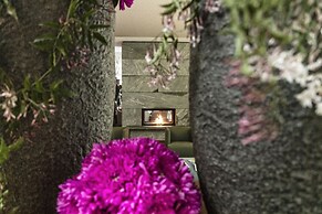 Kitzbühel Lodges - Penthouse incl. private Spa & Breakfast