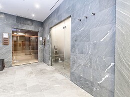 Kitzbühel Lodges - Penthouse incl. private Spa & Breakfast