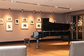 Kitzbühel Lodges - Penthouse incl. private Spa & Breakfast