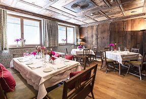 Kitzbühel Lodges - Penthouse incl. private Spa & Breakfast