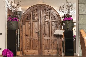 Kitzbühel Lodges - Penthouse incl. private Spa & Breakfast